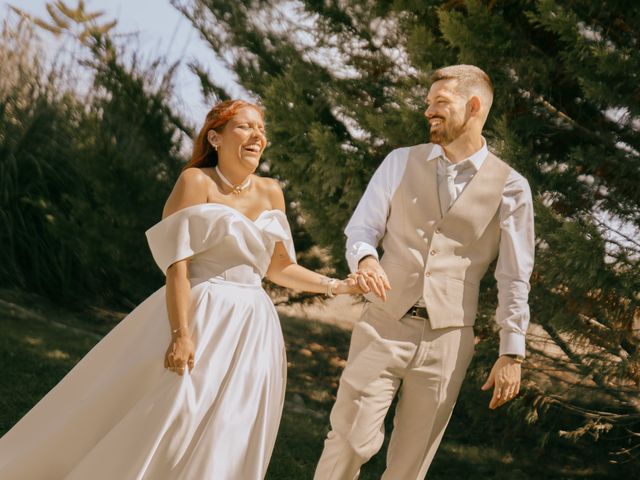 O casamento de Nuno e Inês em Sintra, Sintra 5