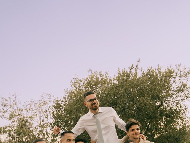 O casamento de Nuno e Inês em Sintra, Sintra 7