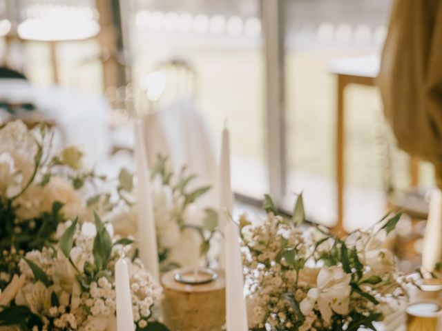 O casamento de Nuno e Inês em Sintra, Sintra 8