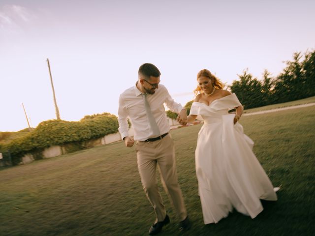 O casamento de Nuno e Inês em Sintra, Sintra 9
