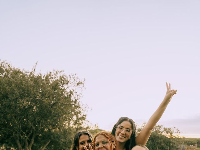 O casamento de Nuno e Inês em Sintra, Sintra 10