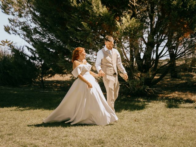 O casamento de Nuno e Inês em Sintra, Sintra 11