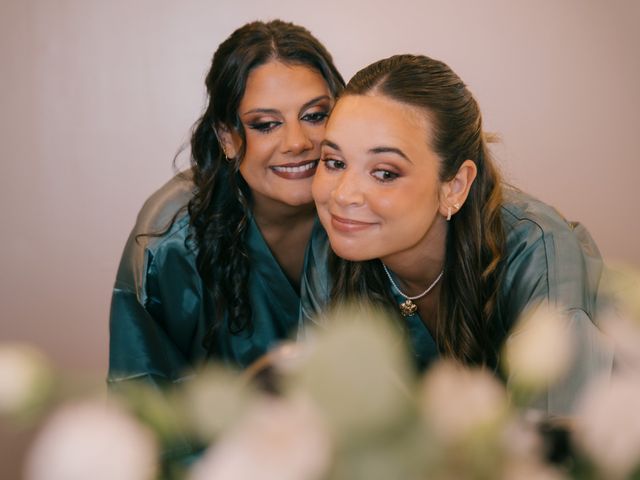 O casamento de Nuno e Inês em Sintra, Sintra 12