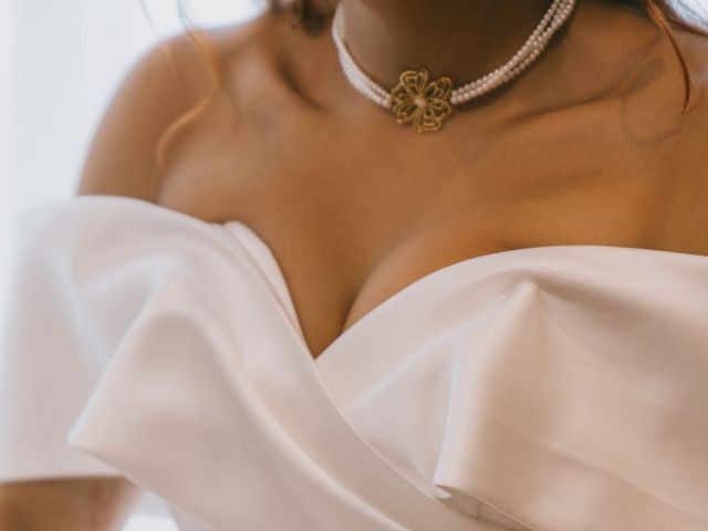 O casamento de Nuno e Inês em Sintra, Sintra 15