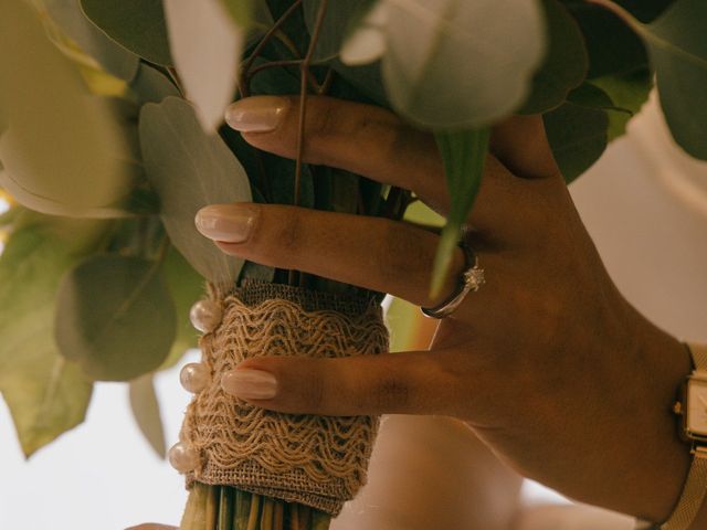 O casamento de Nuno e Inês em Sintra, Sintra 16