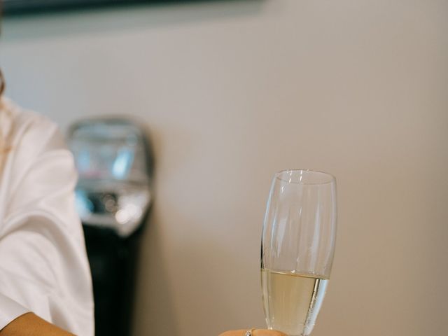 O casamento de Nuno e Inês em Sintra, Sintra 22