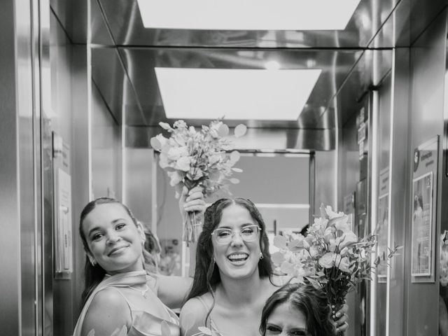 O casamento de Nuno e Inês em Sintra, Sintra 24