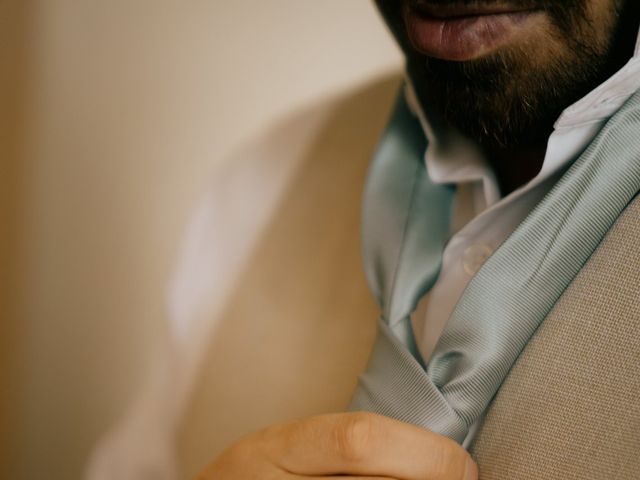 O casamento de Nuno e Inês em Sintra, Sintra 27