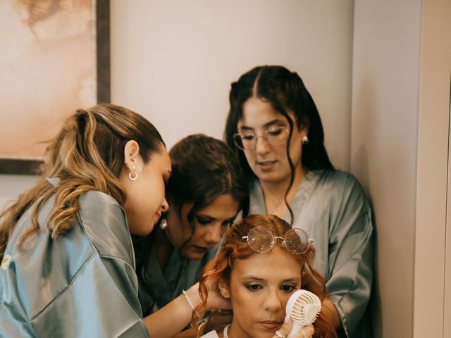 O casamento de Nuno e Inês em Sintra, Sintra 44