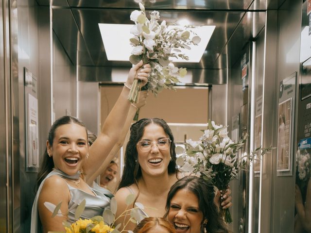 O casamento de Nuno e Inês em Sintra, Sintra 45