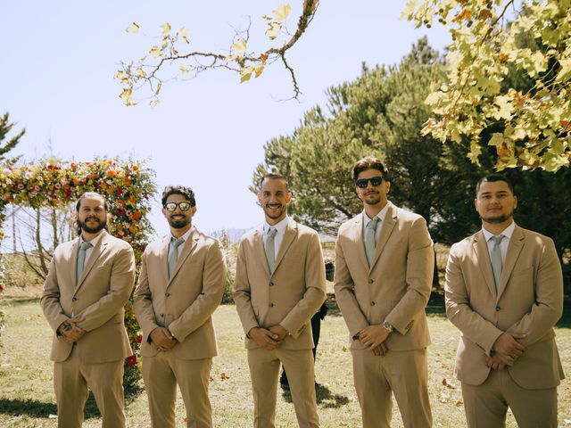 O casamento de Nuno e Inês em Sintra, Sintra 47