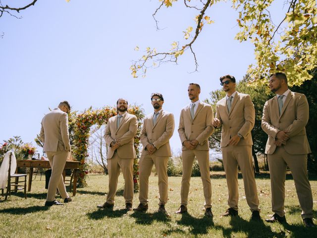 O casamento de Nuno e Inês em Sintra, Sintra 48