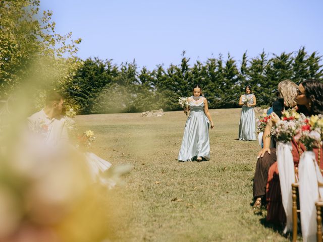 O casamento de Nuno e Inês em Sintra, Sintra 49