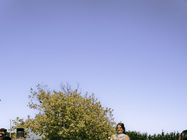 O casamento de Nuno e Inês em Sintra, Sintra 50