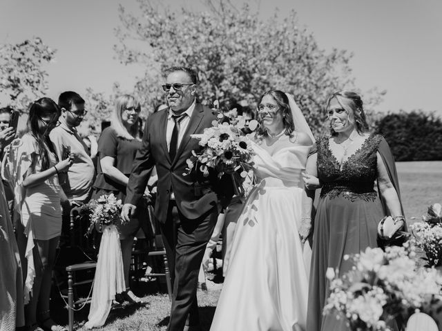O casamento de Nuno e Inês em Sintra, Sintra 52