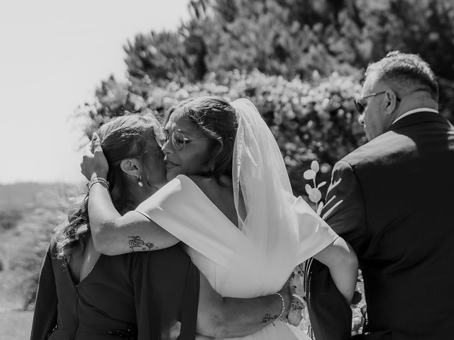 O casamento de Nuno e Inês em Sintra, Sintra 53