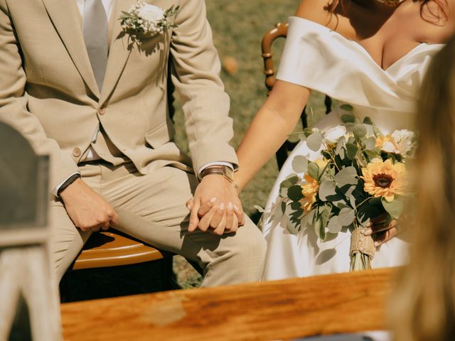 O casamento de Nuno e Inês em Sintra, Sintra 54