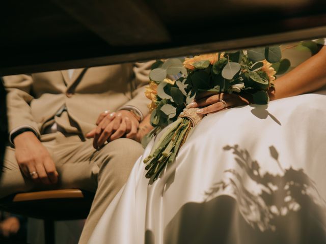 O casamento de Nuno e Inês em Sintra, Sintra 55