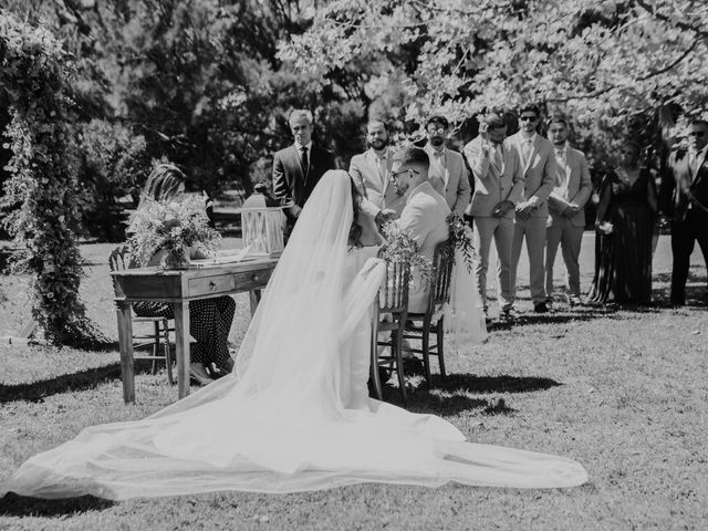 O casamento de Nuno e Inês em Sintra, Sintra 56