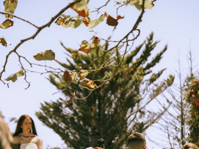O casamento de Nuno e Inês em Sintra, Sintra 57