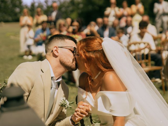 O casamento de Nuno e Inês em Sintra, Sintra 58
