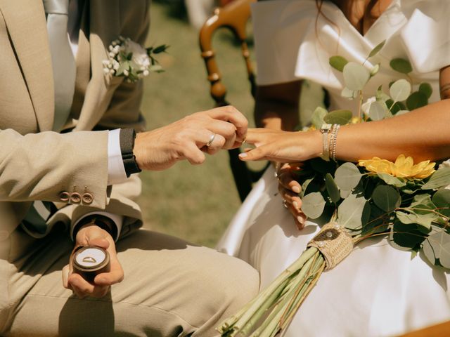 O casamento de Nuno e Inês em Sintra, Sintra 59