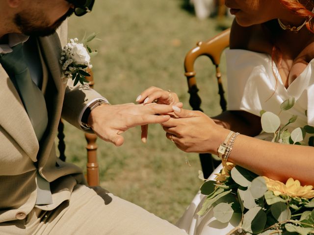 O casamento de Nuno e Inês em Sintra, Sintra 60