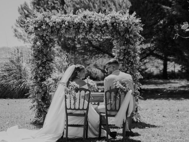 O casamento de Nuno e Inês em Sintra, Sintra 61