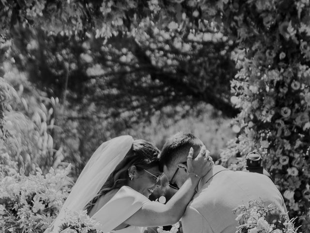 O casamento de Nuno e Inês em Sintra, Sintra 62