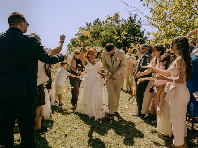 O casamento de Nuno e Inês em Sintra, Sintra 63