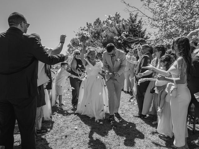 O casamento de Nuno e Inês em Sintra, Sintra 64
