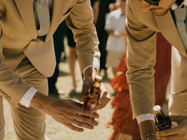 O casamento de Nuno e Inês em Sintra, Sintra 66