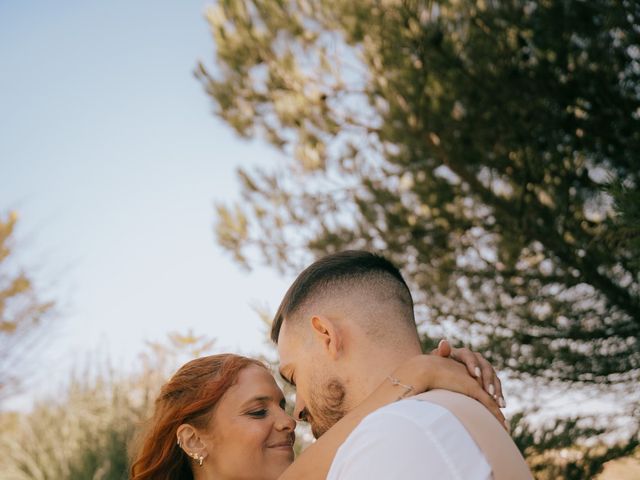 O casamento de Nuno e Inês em Sintra, Sintra 70