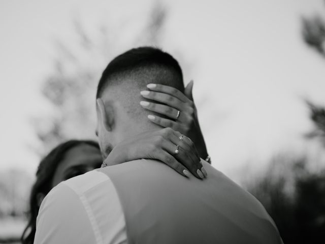 O casamento de Nuno e Inês em Sintra, Sintra 71