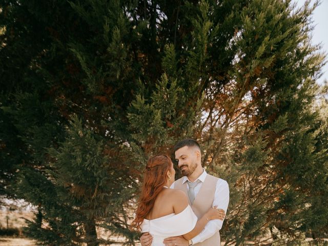 O casamento de Nuno e Inês em Sintra, Sintra 72