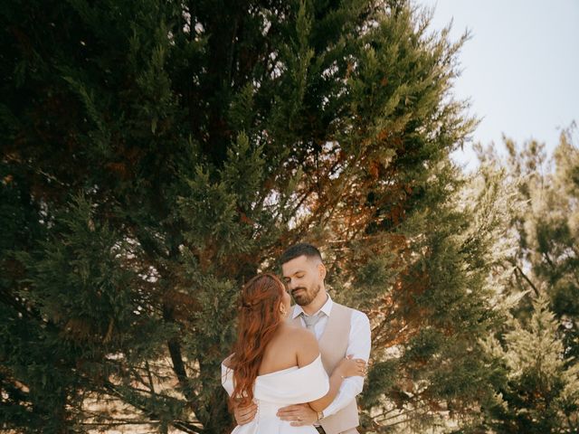 O casamento de Nuno e Inês em Sintra, Sintra 73