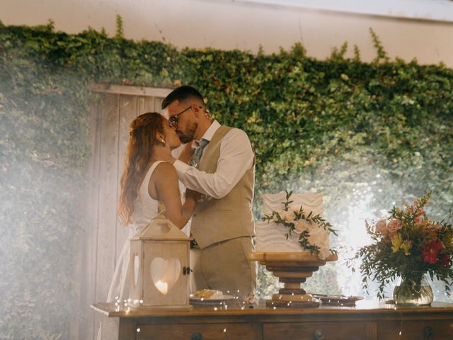 O casamento de Nuno e Inês em Sintra, Sintra 74