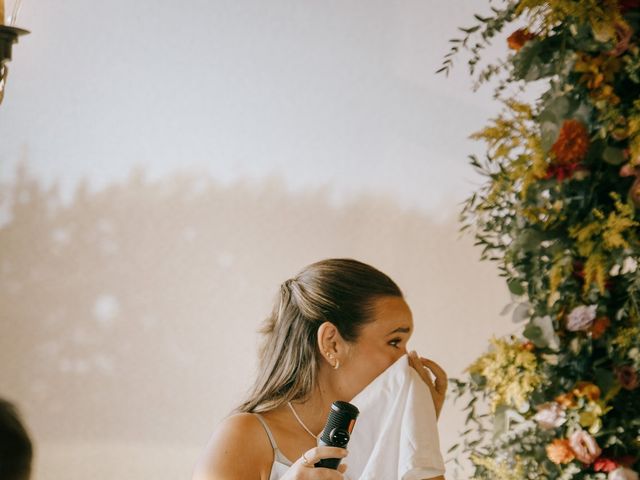 O casamento de Nuno e Inês em Sintra, Sintra 75