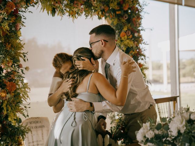 O casamento de Nuno e Inês em Sintra, Sintra 76