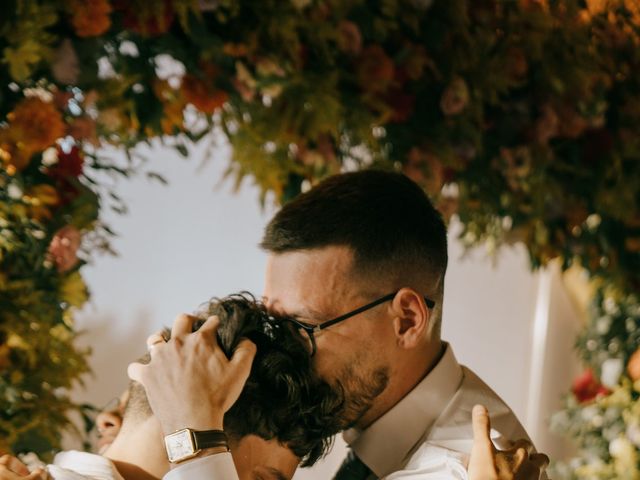 O casamento de Nuno e Inês em Sintra, Sintra 77