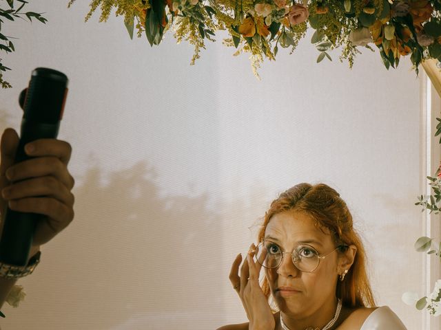O casamento de Nuno e Inês em Sintra, Sintra 78