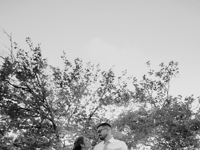 O casamento de Nuno e Inês em Sintra, Sintra 81