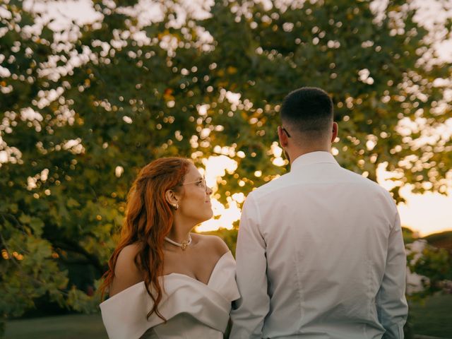 O casamento de Nuno e Inês em Sintra, Sintra 85