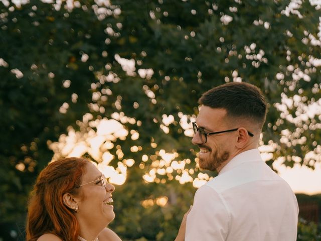 O casamento de Nuno e Inês em Sintra, Sintra 86