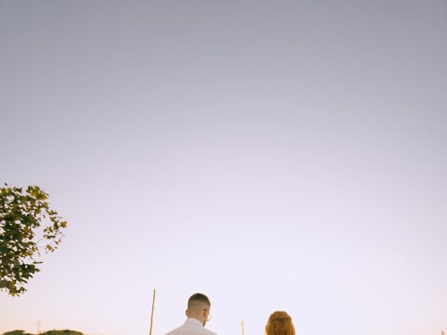 O casamento de Nuno e Inês em Sintra, Sintra 87