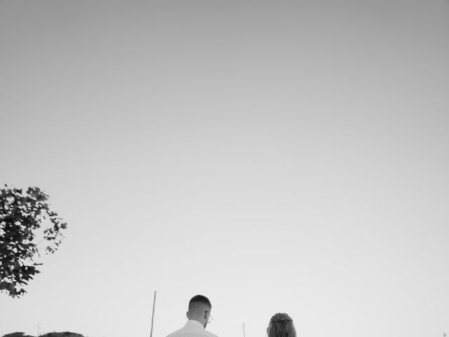 O casamento de Nuno e Inês em Sintra, Sintra 88