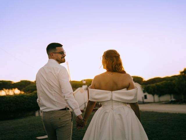 O casamento de Nuno e Inês em Sintra, Sintra 89