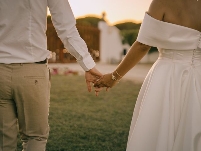 O casamento de Nuno e Inês em Sintra, Sintra 90