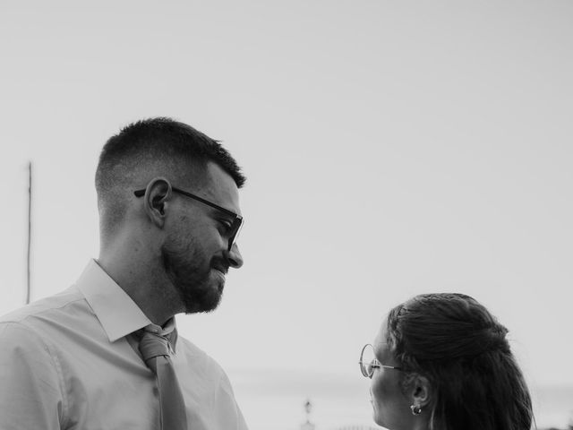 O casamento de Nuno e Inês em Sintra, Sintra 91