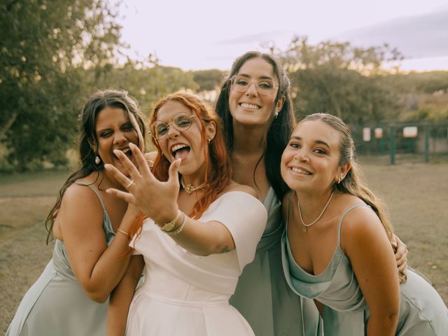 O casamento de Nuno e Inês em Sintra, Sintra 95